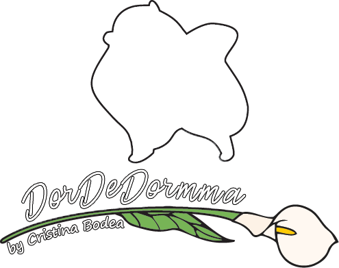 Dordedormma Logo